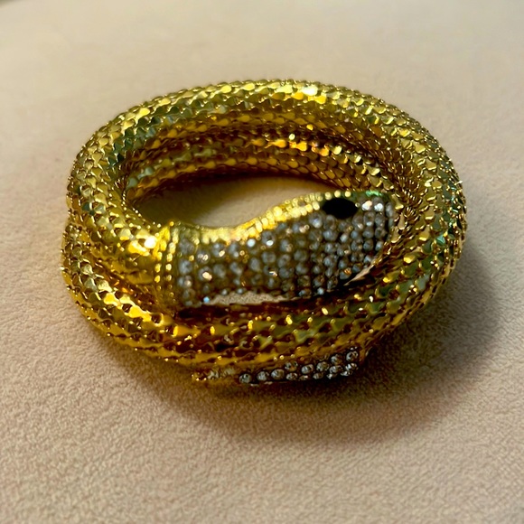 Bracelet - Picture 2 of 4